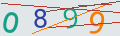 verifycode